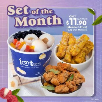I-Love-Taimei-Set-Of-The-Month-Promotion-350x350 13 Feb 2023 Onward: I Love Taimei Set Of The Month Promotion