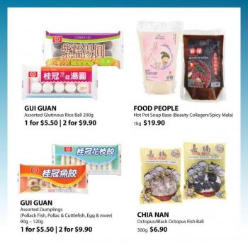 ISETAN-Taiwan-Food-Fair-Promotion-6-350x350 10-23 Feb 2023: ISETAN Taiwan Food Fair Promotion