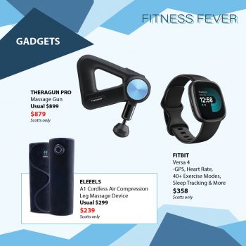 Isetan-Fitness-Fever-Deal-5-350x350 24 Feb-9 Mar 2023: Isetan Fitness Fever Deal