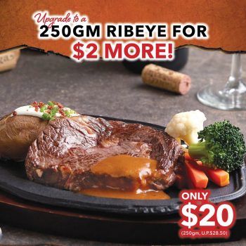 Jacks-Place-Ribeye-Steak-Promo-1-350x350 27 Feb 2023 Onward: Jack's Place Ribeye Steak Promo