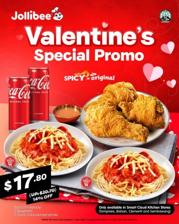 Jollibee-Valentines-Special-Promo-1-350x438 14 Feb 2023 Onward: Jollibee Valentine's Special Promo