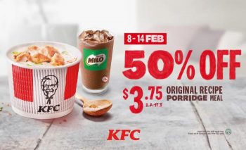 KFC-Original-Recipe-Porridge-Meal-Promo-350x213 8-14 Feb 2023: KFC Original Recipe Porridge Meal Promo