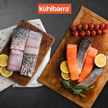 KUHLBARRA-SAFRA-Deals-350x350 Now till 31 Dec 2023: KÜHLBARRA SAFRA Deals