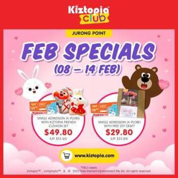 Kiztopia-February-Promotion-2-350x350 8-14 Feb 2023: Kiztopia February Promotion