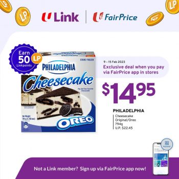 Link-Rewards-FairPrice-App-Promo-4-350x350 Now till 15 Feb 2023: Link Rewards FairPrice App Promo