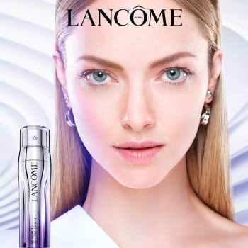 METRO-Lancomes-Renergie-Anti-Aging-Collection-Deal-350x350 22 Feb 2023 Onward: METRO Lancôme's Renergie Anti-Aging Collection Deal