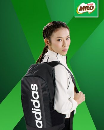 MILO-Free-Adidas-Bag-1-350x438 16 Feb-12 Mar 2023: MILO Free Adidas Bag