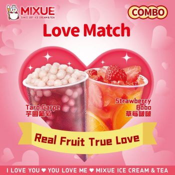 MIXUE-Valentines-Day-Gift-Idea-for-Him-He-4-350x350 12-14 Feb 2023: MIXUE Valentine’s Day Gift Idea for Him/He