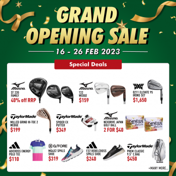 MST-Golf-Grand-Opening-at-Scotts-Square-3-350x350 16-26 Feb 2023: MST Golf Grand Opening at Scotts Square