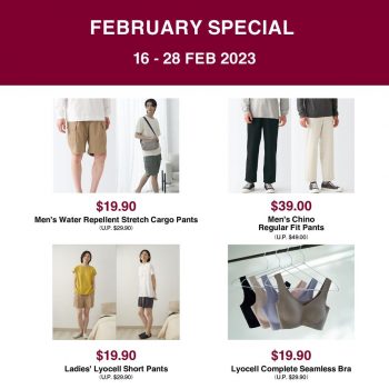 MUJI-February-Special-1-350x350 16-28 Feb 2023: MUJI February Special