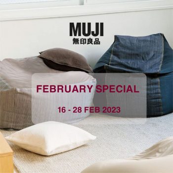 MUJI-February-Special-350x350 16-28 Feb 2023: MUJI February Special