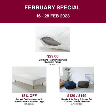 MUJI-February-Special-4-350x350 16-28 Feb 2023: MUJI February Special