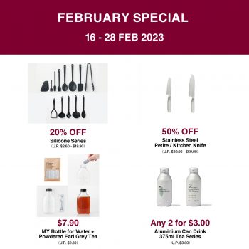 MUJI-February-Special-5-350x350 16-28 Feb 2023: MUJI February Special