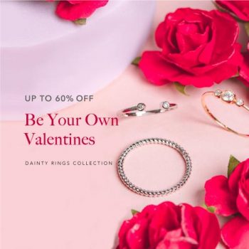 Michael-Trio-Valentines-Day-Promotion-350x350 Now till 16 Feb 2023: Michael Trio Valentine's Day Promotion