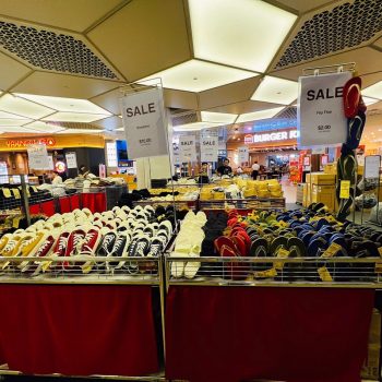Muji-External-Sale-2023-Singapore-Warehouse-Clearance-Discounts-Garment-Household-items-offers-007-350x350 6-12 Feb 2023: MUJI External Sale! Up to 60% off Garment & Household Items