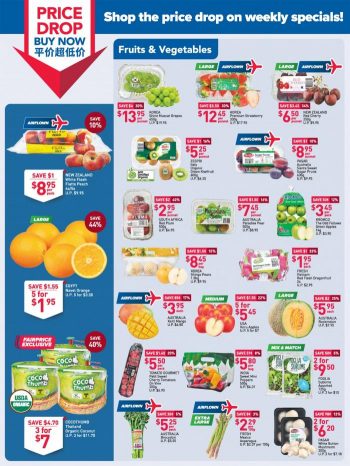 NTUC-FairPrice-Fresh-Buys-Promotion-2-350x466 16-22 Feb 2023: NTUC FairPrice Fresh Buys Promotion