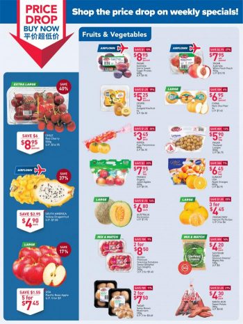 NTUC-FairPrice-Fresh-Buys-Promotion-350x466 9-15 Feb 2023: NTUC FairPrice Fresh Buys Promotion