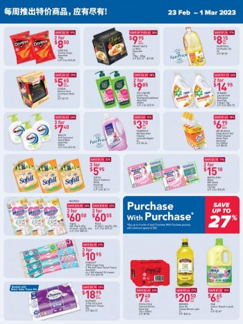 NTUC-FairPrice-Must-Buy-Promotion-1-350x466 23 Feb-1 Mar 2023: NTUC FairPrice Must Buy Promotion