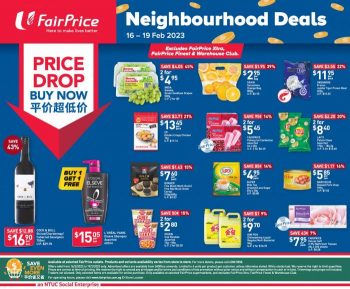 NTUC-FairPrice-Neighbourhood-Deals-Promotion-1-350x289 16-19 Feb 2023: NTUC FairPrice Neighbourhood Deals Promotion