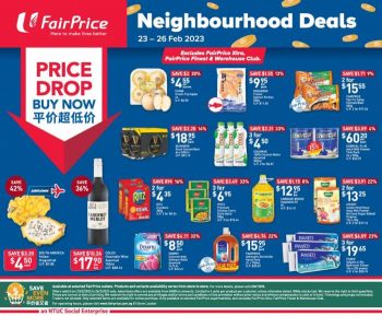 NTUC-FairPrice-Neighbourhood-Deals-Promotion-2-350x289 23-26 Feb 2023: NTUC FairPrice Neighbourhood Deals Promotion