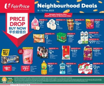 NTUC-FairPrice-Neighbourhood-Deals-Promotion-350x289 9-12 Feb 2023: NTUC FairPrice Neighbourhood Deals Promotion