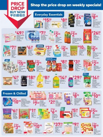 NTUC-FairPrice-Weekly-Saver-Promotion-1-1-350x467 16-22 Feb 2023: NTUC FairPrice Weekly Saver Promotion