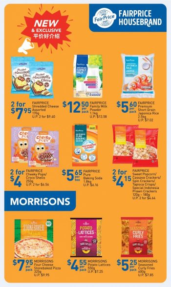 NTUC-FairPrice-Weekly-Saver-Promotion-1-350x588 9-15 Feb 2023: NTUC FairPrice Weekly Saver Promotion