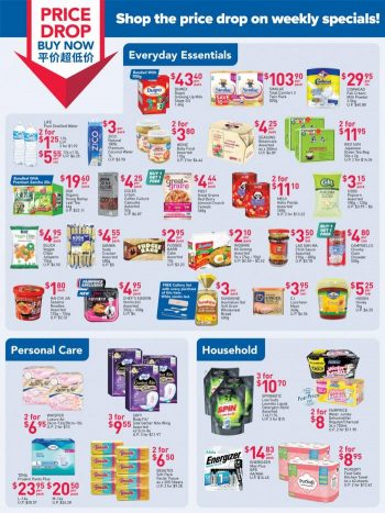 NTUC-FairPrice-Weekly-Saver-Promotion-2-350x467 9-15 Feb 2023: NTUC FairPrice Weekly Saver Promotion