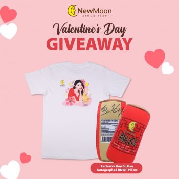New-Moon-Valentines-Day-Giveaway-350x350 Now till 19 Feb 2023: New Moon Valentine’s Day Giveaway
