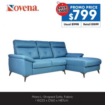 Novena-Special-Promo-3-350x350 Now till 12 Feb 2023: Novena Special Promo