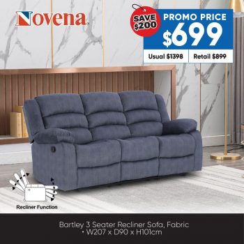 Novena-Special-Promo-350x350 Now till 12 Feb 2023: Novena Special Promo