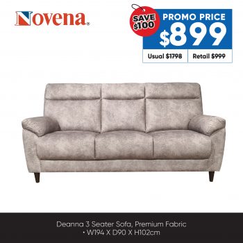 Novena-Special-Promo-4-350x350 Now till 12 Feb 2023: Novena Special Promo