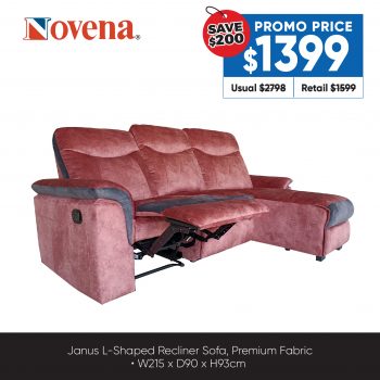 Novena-Special-Promo-5-350x350 Now till 12 Feb 2023: Novena Special Promo