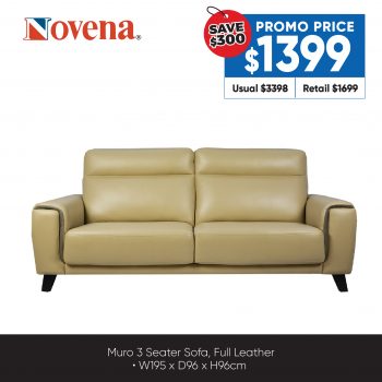 Novena-Special-Promo-6-350x350 Now till 12 Feb 2023: Novena Special Promo