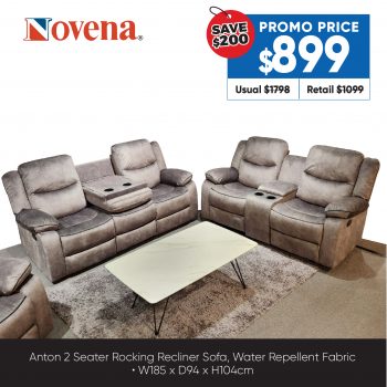 Novena-Special-Promo-7-350x350 Now till 12 Feb 2023: Novena Special Promo