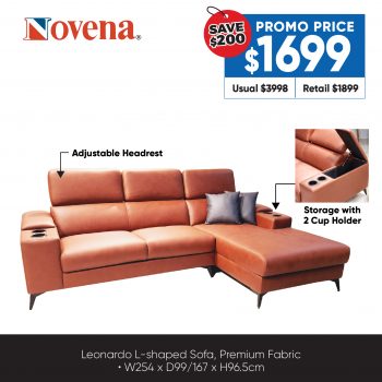 Novena-Special-Promo-8-350x350 Now till 12 Feb 2023: Novena Special Promo