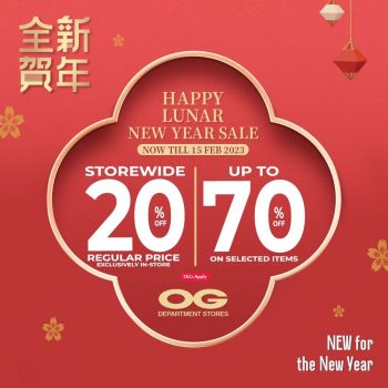 OG-Lunar-New-Year-Sale-350x350 Now till 15 Feb 2023: OG Lunar New Year Sale