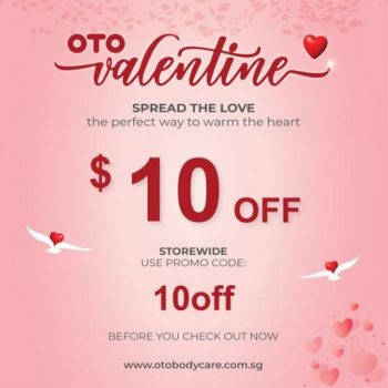 OTO-Valentines-Day-Promotion-350x350 14 Feb 2023 Onward: OTO Valentine's Day Promotion