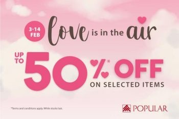 POPULAR-Valentines-Day-Promotion-350x233 3-14 Feb 2023: POPULAR Valentine's Day Promotion