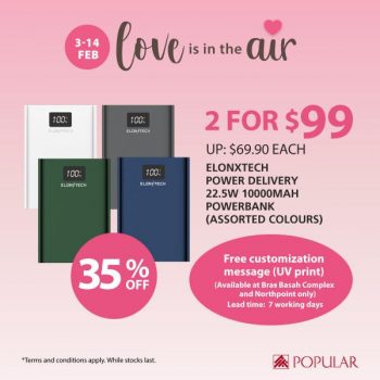 POPULAR-Valentines-Day-Promotion-5-350x350 3-14 Feb 2023: POPULAR Valentine's Day Promotion