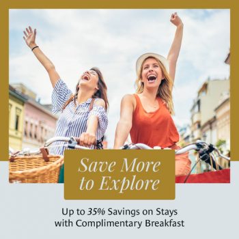 Pan-Pacific-Special-Deal-350x350 28 Feb-3 Mar 2023: Pan Pacific Special Deal
