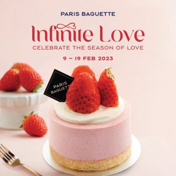 Paris-Baguette-Infinite-Love-Set-Promo-350x350 9-19 Feb 2023: Paris Baguette Infinite Love Set Promo