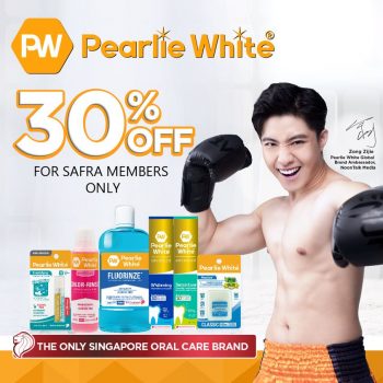 Pearlie-White-SAFRA-Deals-350x350 16 Feb 2023 Onward: Pearlie White SAFRA Deals