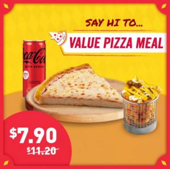 Pezzo-Pizza-Value-Pizza-Meal-Promotion-350x349 13 Feb 2023 Onward: Pezzo Pizza Value Pizza Meal Promotion