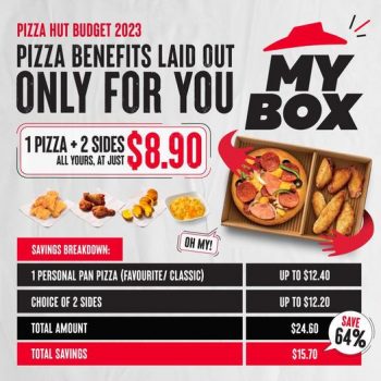 Pizza-Hut-My-Box-Promo-350x350 22 Feb 2023 Onward: Pizza Hut My Box Promo