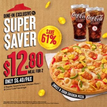 Pizza-Hut-Super-Saver-Meal-Promo-350x350 15 Feb 2023 Onward: Pizza Hut Super Saver Meal Promo