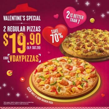 Pizza-Hut-Valentines-Day-Promo-350x349 Now till 19 Feb 2023: Pizza Hut Valentine's Day Promo