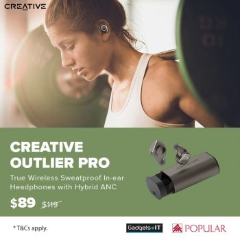Popular-Creative-Promo-2-350x350 13 Feb-5 Mar 2023: Popular Creative Promo