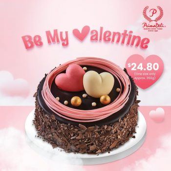 PrimaDeli-Valentines-Day-Promo-350x350 1-14 Feb 2023: PrimaDeli Valentine’s Day Promo