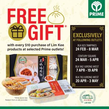 Prime-Supermarket-Free-Gift-Promo-350x350 24 Feb-3 May 2023: Prime Supermarket Free Gift Promo